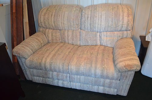Property photo 30 - PERSONAL PROPERTY AUCTION IN ALLEN COUNTY, INDIANA